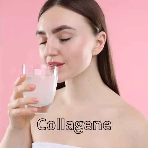 Collagene