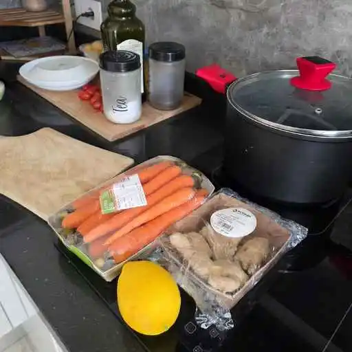 Bellezza che parte da dentro