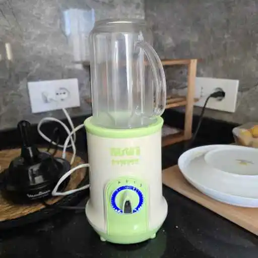 Il tuo scudo naturale