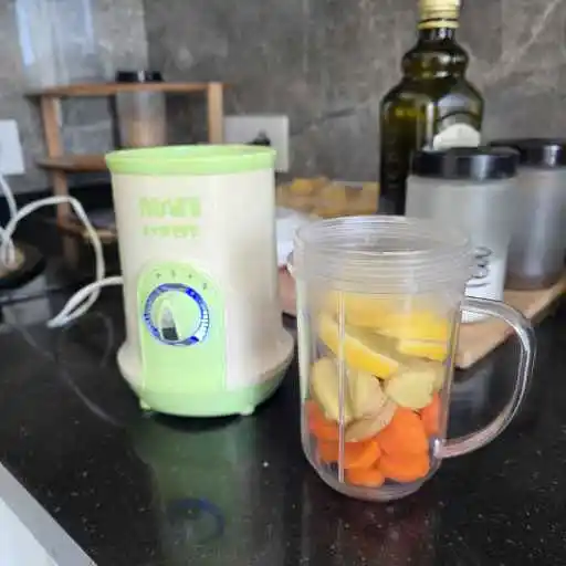 La sveglia che ti serve