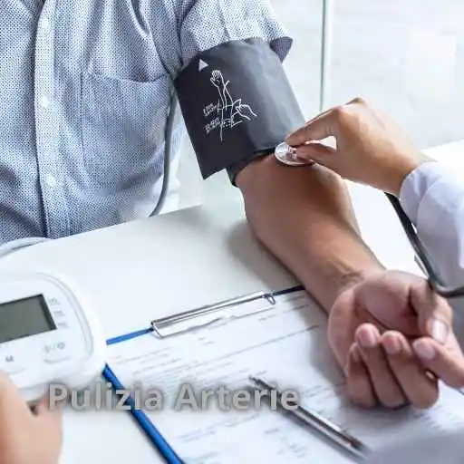 Arterie pulite? La verità scientifica su cibo e frullati